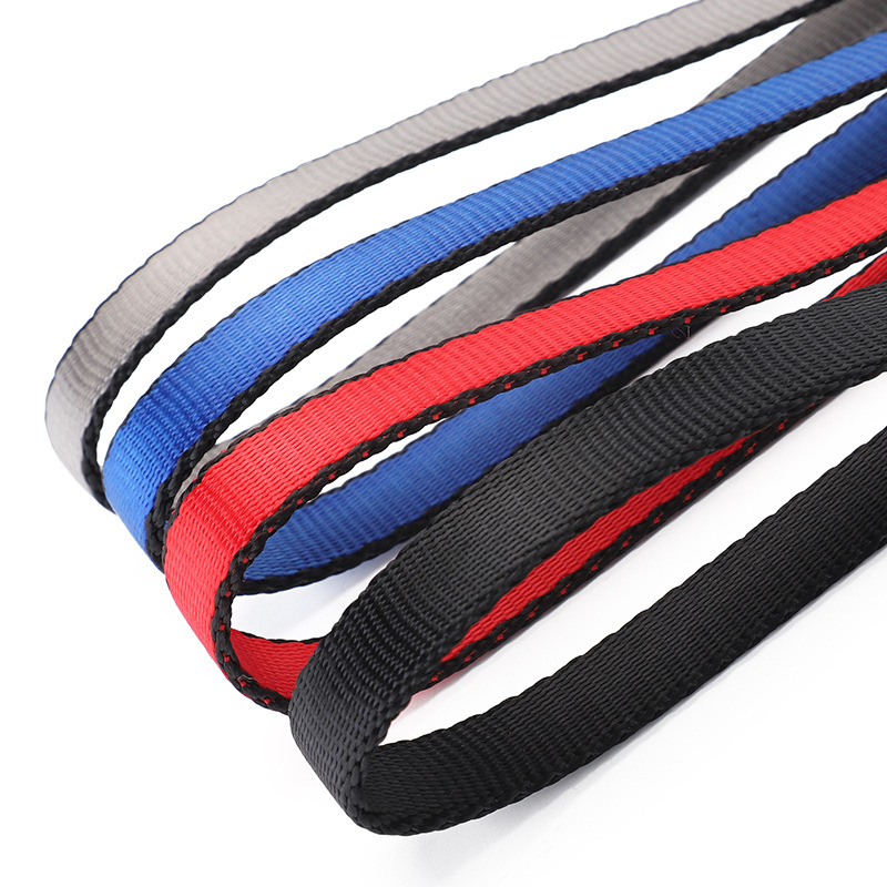 Outdoor Adventure Gear - 22kN حزام تسلق الصخور لوازم الحماية