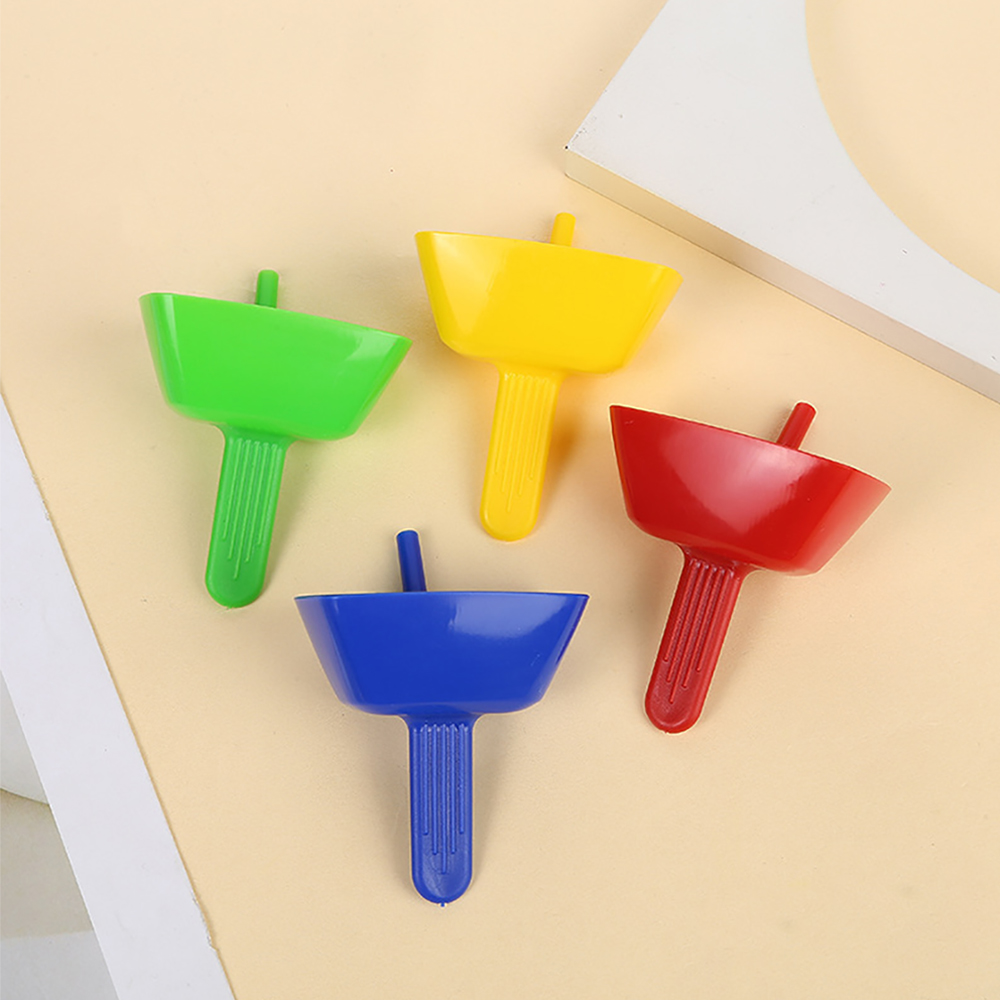 رف مثلجات مقاوم للانسكاب ، حام - مراجعة Water Filter Straw وسعره