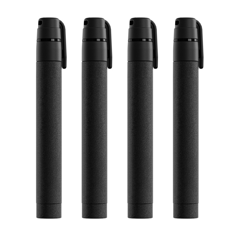 فلتر مياه محمول على شكل قشة لل - مراجعة Water Filter Straw وسعره