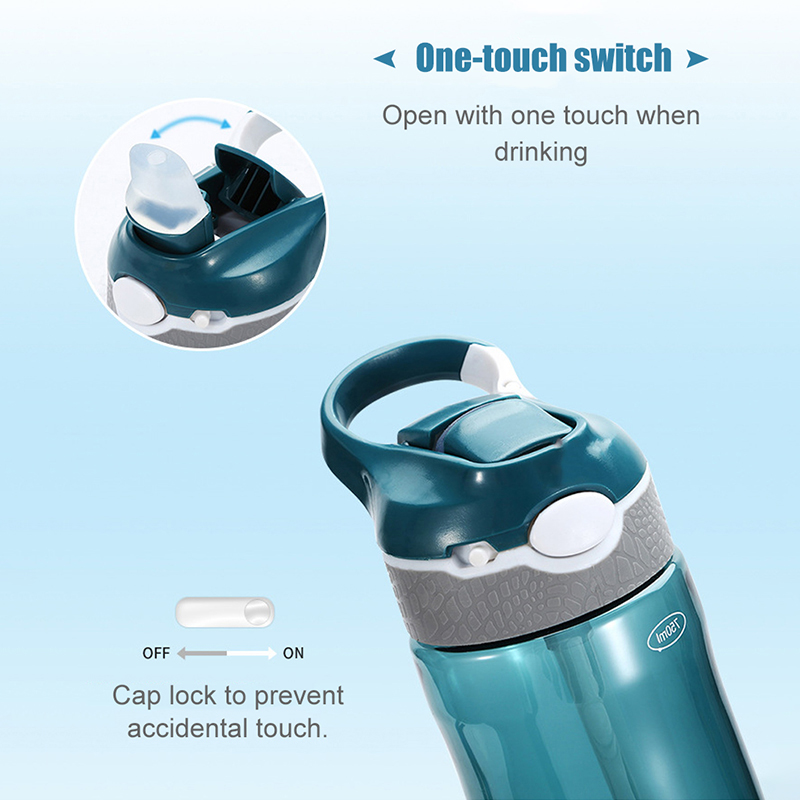 في الهواء الطلق تصفية المياه ز - مراجعة Water Filter Straw وسعره